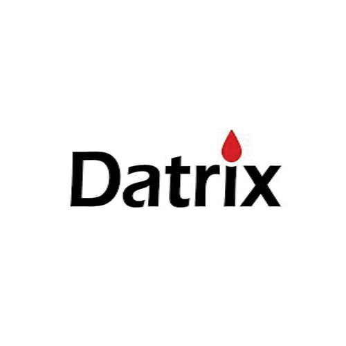datrix