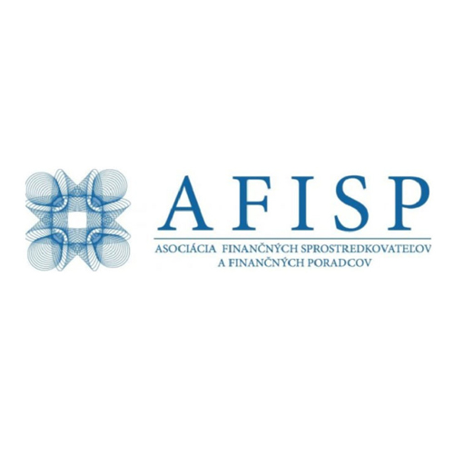 finactiv-afisp