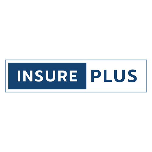 finactiv-insureplus