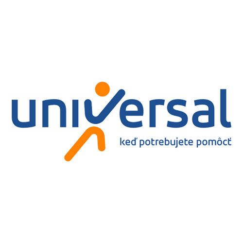 finactiv-universal