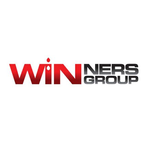 finactiv-winners-goup