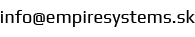 iesk