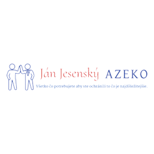 logo-azeko