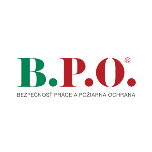 logo-bpo
