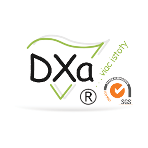 logo-dxa