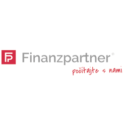 logo-finanzpartner