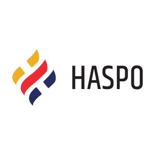 logo-haspo