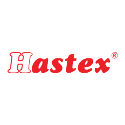 logo-hastex