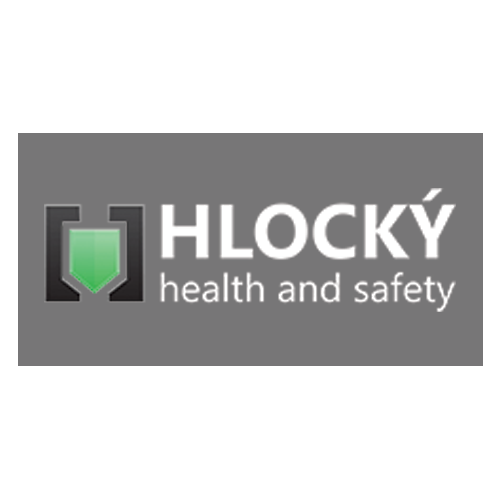logo-hlocky
