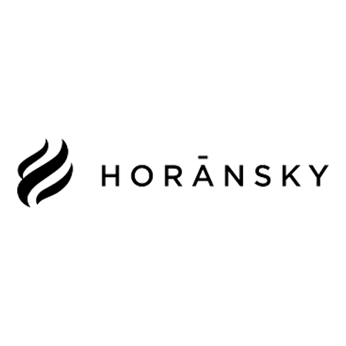 logo-horansky