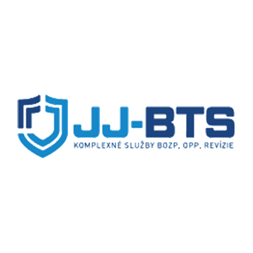 logo-jjbts