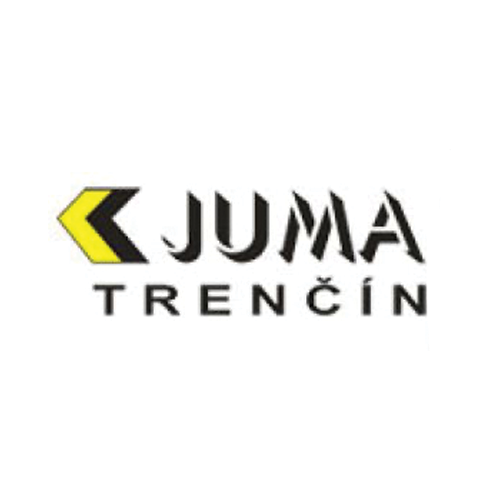 logo-juma