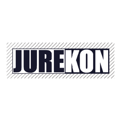 logo-jurekon