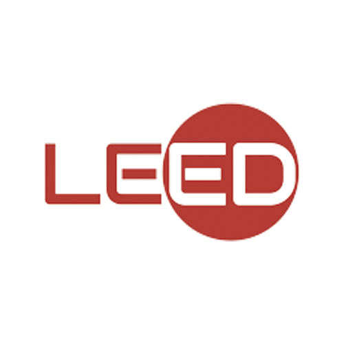 logo-leed