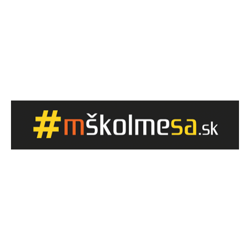 logo-m-servis
