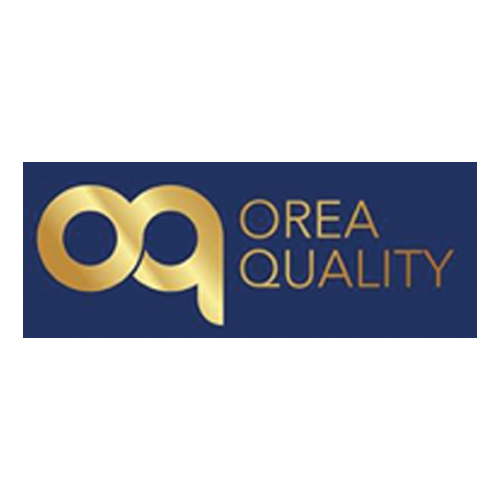 logo-oreaquality