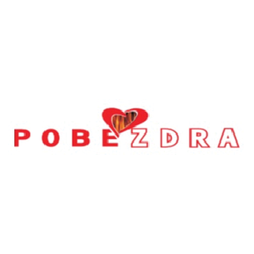 logo-pobezdra