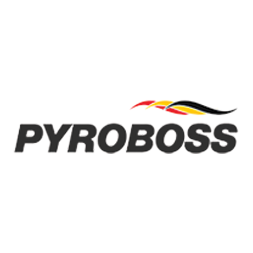logo-pyroboss