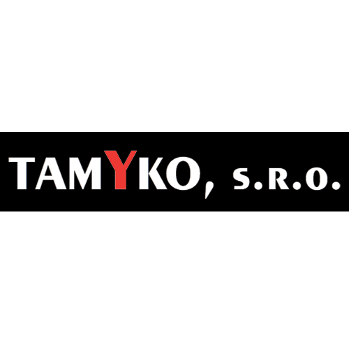 logo-tamyko
