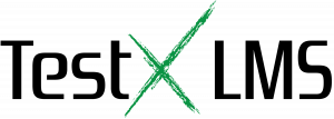Test X LMS