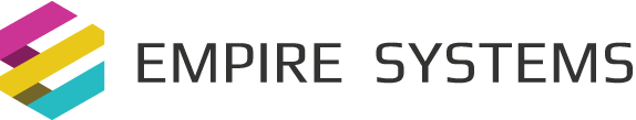 EMPIRE SYSTEMS, s. r. o.