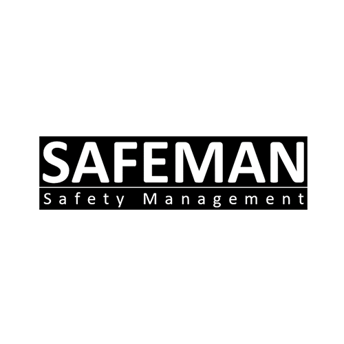 safeman