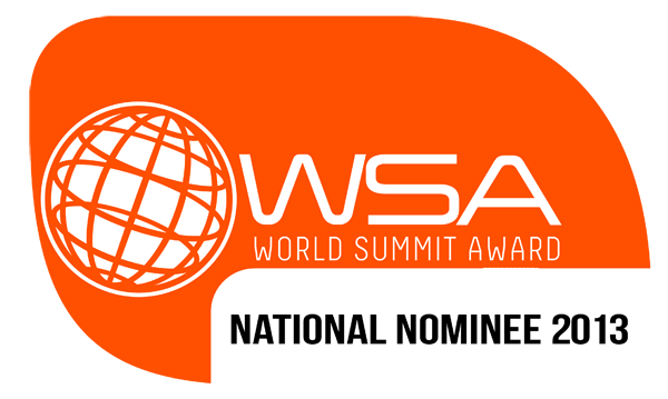 wsa